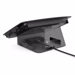 Compulocks AV Capsule - Vue supplémentaire 9