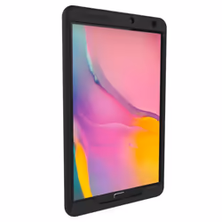 Compulocks Galaxy Tab A 10.1" Rugged Edge Band