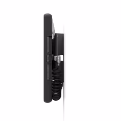 Compulocks MAGNETIX SECURED WALL MOUNT KIT - Vue supplémentaire 4