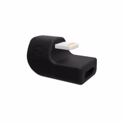Compulocks 180LTAD, Noir