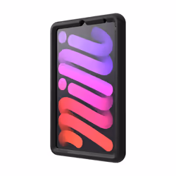 Compulocks BNDIPMN6, Coque, Apple, Apple iPad Mini 8.3" 6th Gen, 21,1 cm (8.3")
