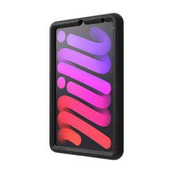 Compulocks BNDIPMN6 étui pour tablette 8.3" Coque Noir