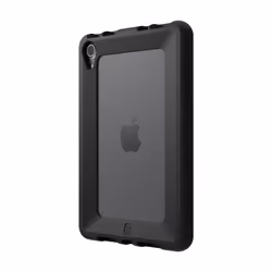 Compulocks BNDIPMN6 étui pour tablette 8.3" Coque Noir