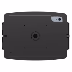 Compulocks 830IPMSB support antivol pour tablettes 8.3" Noir