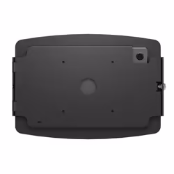 Compulocks 105GA8SB support antivol pour tablettes 10.5" Noir