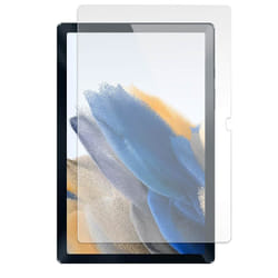 Compulocks DGSGTA8 protection d'écran de tablette Protection d'écran transparent Samsung 1 pièce(s)