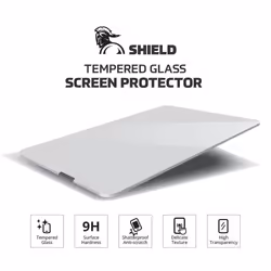Compulocks DGSGTA8 protection d'écran de tablette Protection d'écran transparent Samsung 1 pièce(s)