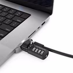 Compulocks MBPR16LDG02CL