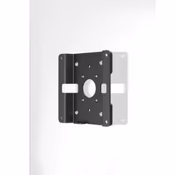 Compulocks 201MGL, Tablette / UMPC, Support passif, Intérieure, Noir