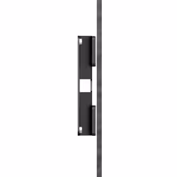 Compulocks 201MGL support Support passif Tablette / UMPC Noir - Vue supplémentaire 4
