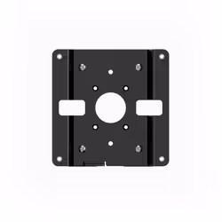 Compulocks 201MGL support Support passif Tablette / UMPC Noir - Vue supplémentaire 5