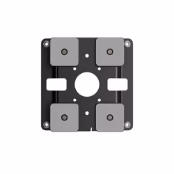 Compulocks 201MGL support Support passif Tablette / UMPC Noir - Vue supplémentaire 6