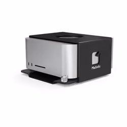 Compulocks MSBKT01 Compartiment pour ordinateur Mini PC