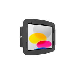 Compulocks 209IPDSB support antivol pour tablettes 27,7 cm (10.9") Noir