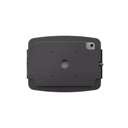 Compulocks 209IPDSB support antivol pour tablettes 27,7 cm (10.9") Noir