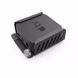 Compulocks ATVEN43, 1 pièce(s)