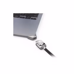 Compulocks MBALDG04