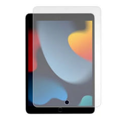 Compulocks DGIPD109 protection d'écran de tablette Protection d'écran transparent Apple 1 pièce(s)