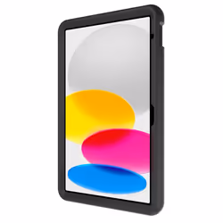 Compulocks BNDIP109, Housse, Apple, iPad (10th gen.) | 10.9" | 2022 | A2757, A2777, 27,7 cm (10.9"), 907 g