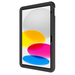Compulocks BNDIP109 étui pour tablette 10.9" Housse Noir