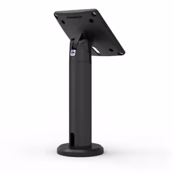 Compulocks TCDP04SMP01B accessoire de moniteur
