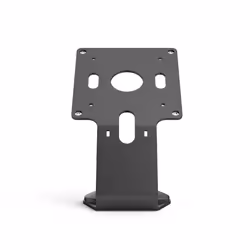 Compulocks 111B chariot et support multimédia Noir Tablette