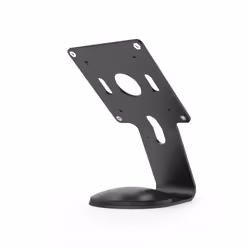 Compulocks 111B chariot et support multimédia Noir Tablette - Vue supplémentaire 4