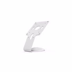 Compulocks 111W