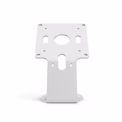 Compulocks 111W chariot et support multimédia Blanc Tablette