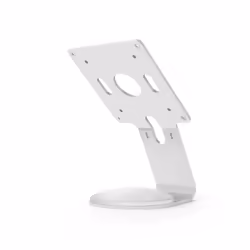 Compulocks 111W chariot et support multimédia Blanc Tablette - Vue supplémentaire 4