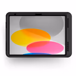 Compulocks PMIP109 support antivol pour tablettes 27,7 cm (10.9") Noir