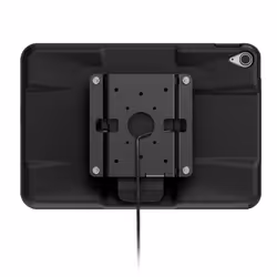 Compulocks PMIP109 support antivol pour tablettes 27,7 cm (10.9") Noir - Vue supplémentaire 4