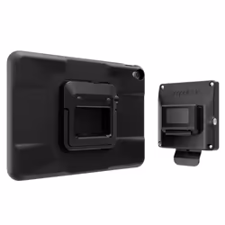 Compulocks PMIP109 support antivol pour tablettes 27,7 cm (10.9") Noir - Vue supplémentaire 6
