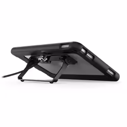 Compulocks 109KS01KL étui pour tablette 10.9" Housse Noir