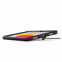 Compulocks 102KS01KL étui pour tablette 10.2" Housse Noir - Vue supplémentaire 6