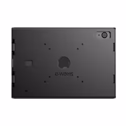 Compulocks 209SWLB support antivol pour tablettes 27,7 cm (10.9") Noir - Vue supplémentaire 4