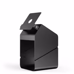 Compulocks PK01, 100mm x 100mm VESA Compatible Mount