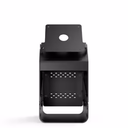 Compulocks PK01 support antivol pour tablettes