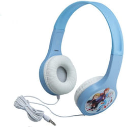 ELKU FR-V126V2 Bleu, Blanc