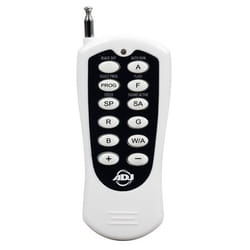 Adj RFC télécommande RF sans fil