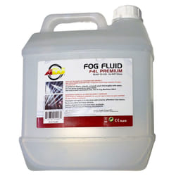 Adj F4L888 Liquide de fumée