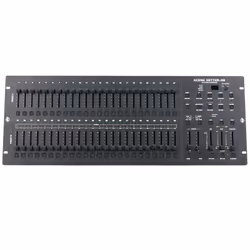 Adj SCENE-SETTER, 330 mm, 533 mm, 127 mm, 4,5 kg
