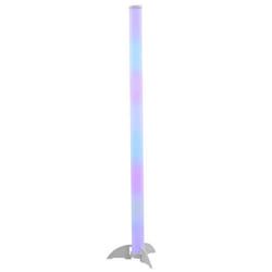 Bâton lumineux à LED ADJ LED-Color Tube II 1016 mm