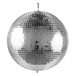Adj M-1212 boule à facettes 30 cm Miroir