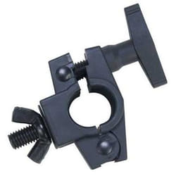 Adj MIN612 accessoire d'éclairage