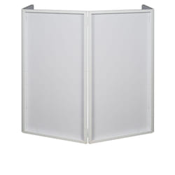 Adj EVE400 accessoire et équipements DJ