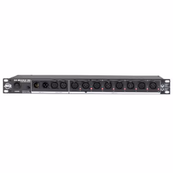 Adj RGB406