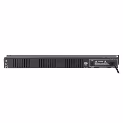 Adj RGB406 contrôleur d'éclairage de scène - Vue supplémentaire 4