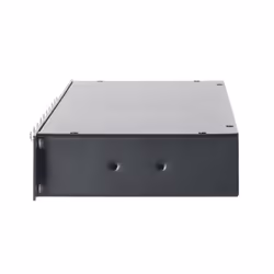Adj RGB406 contrôleur d'éclairage de scène - Vue supplémentaire 7