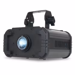 Adj IKO100, Projecteur Disco, LED, 50000 h, Secteur, 100 - 240 V, 50 - 60 Hz